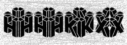 Kontrola