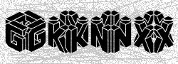 Kontrola