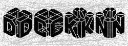 Kontrola