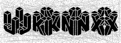 Kontrola