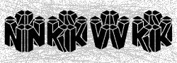 Kontrola
