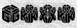 Kontrola
