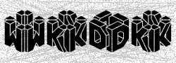 Kontrola