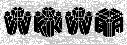 Kontrola
