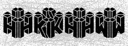 Kontrola