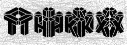 Kontrola