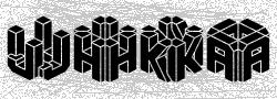 Kontrola