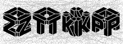 Kontrola