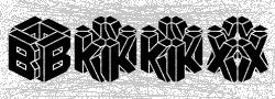 Kontrola