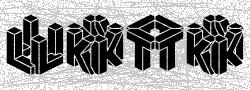 Kontrola