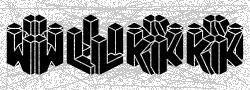 Kontrola