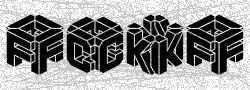 Kontrola