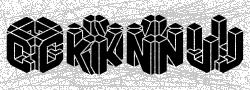 Kontrola