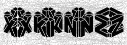 Kontrola